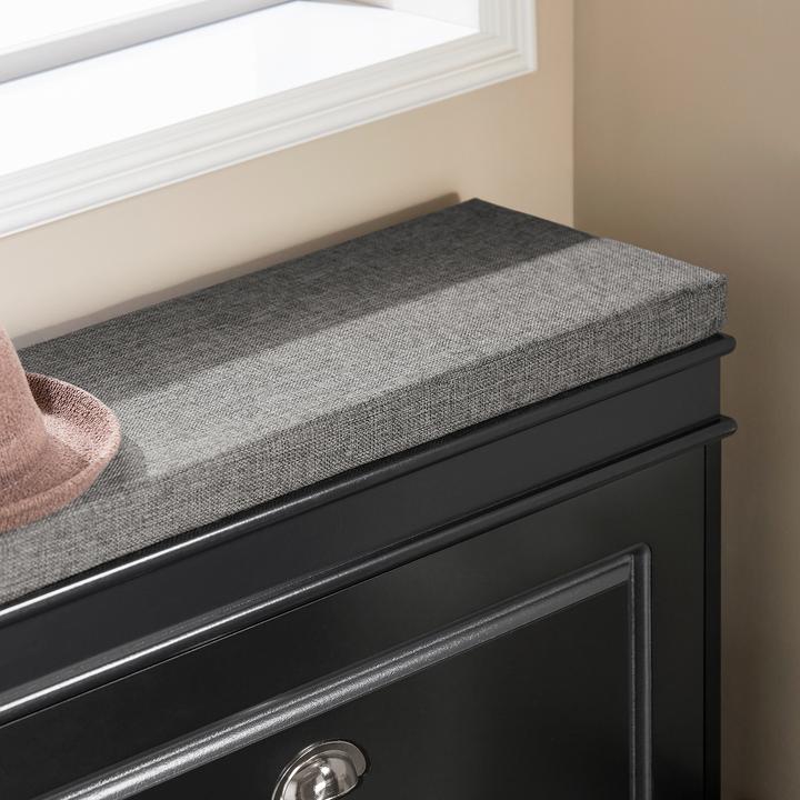 Actual product image SoBuy Stanley (75 x 51 x 24 cm)