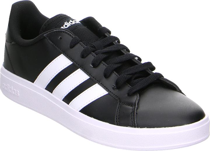 Produktbild adidas X8813495 (46)