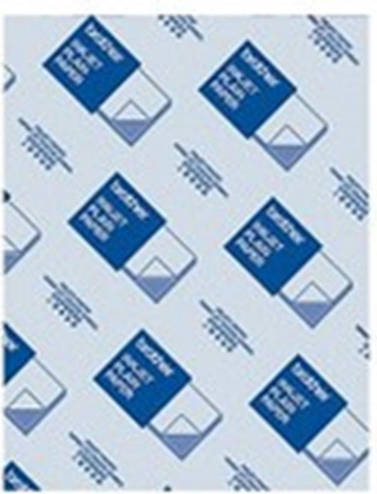 Actual product image Brother BP60PA3, Inkjet Plain Paper, 250 sheets (73 g/m², 250 x, A3)