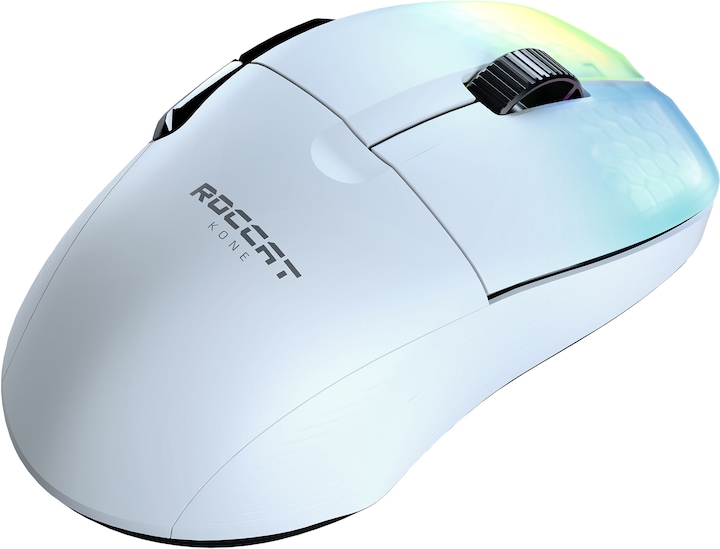 Actual product image Roccat Kone Pro Air (Wireless)