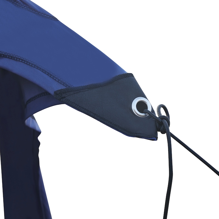 Actual product image Pro-Tec Bernheze (beach tent)