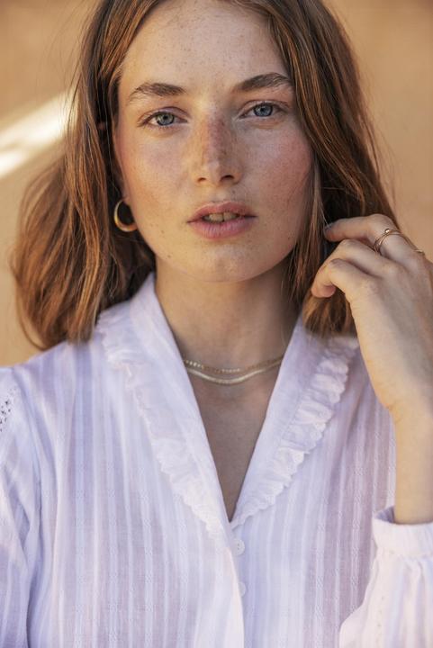 Immagine prodotto Atelier Rêve Ines (40)