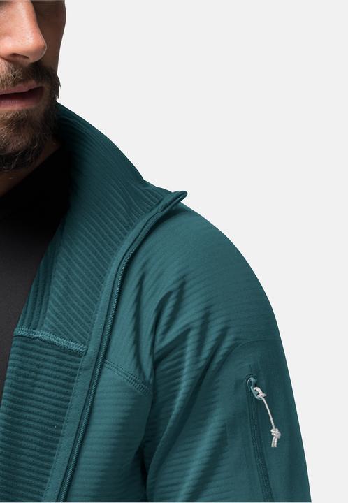 Produktbild Jack Wolfskin Prelight Fz M (L)