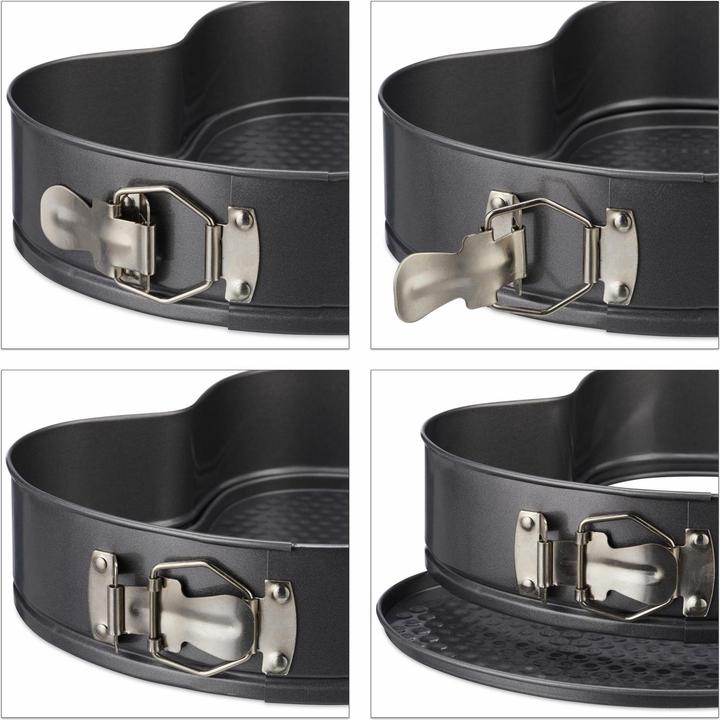 Produktbild Relaxdays Biersäule