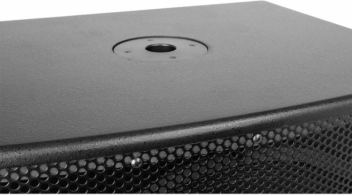 Produktbild Vonyx Lautsprecher SWP15 (Aktiv, 1x 400 W)