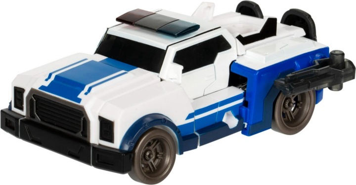 Immagine prodotto Hasbro Transformers Generations Legacy United Deluxe Class Action Figure Robots in Disguise 2015 Universe
