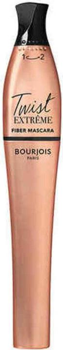 Actual product image Bourjois Twist Extreme (24 Black)