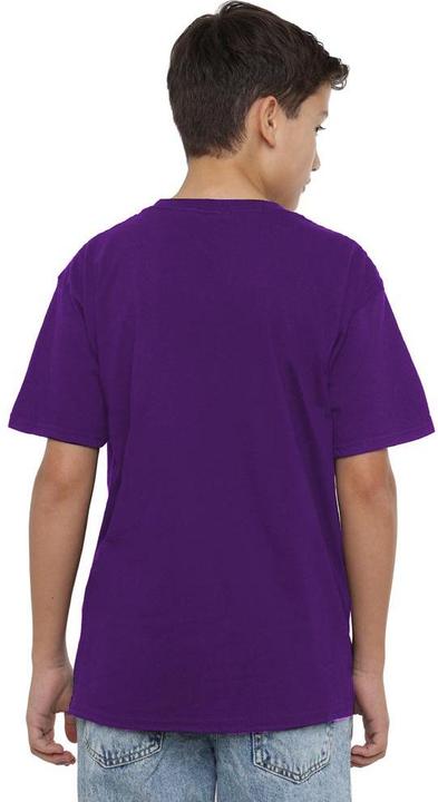 Produktbild Mickey Mouse Press Start TShirt (128)
