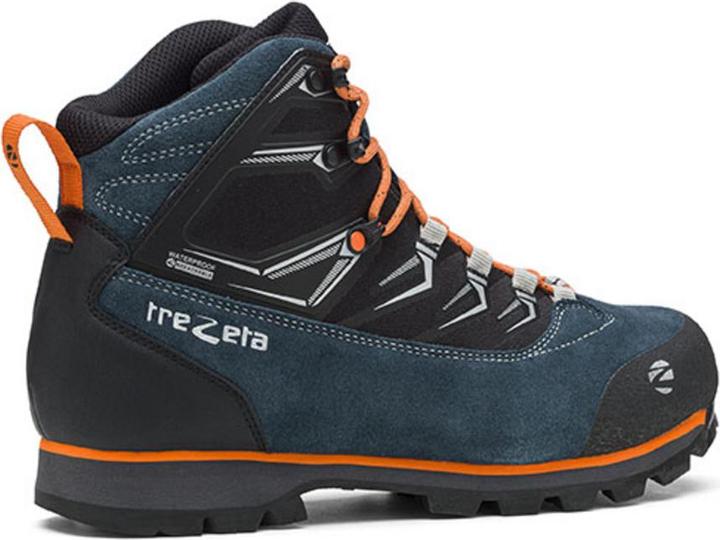 Immagine prodotto Trezeta Aoraki (42)