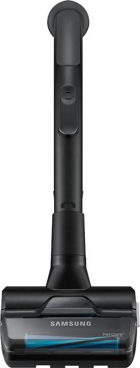 Productafbeelding Samsung VC3100M HUISDIER ZAKLOOS