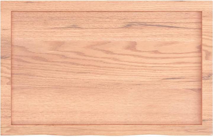 Immagine prodotto vidaXL Wandregal (50 x 50 x 4 cm)