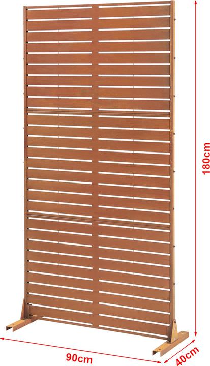 Image du produit Casa.Pro Nodepp (90 x 180 cm)