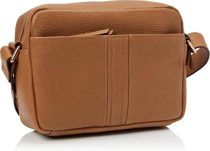 Immagine prodotto Geox Blandine A