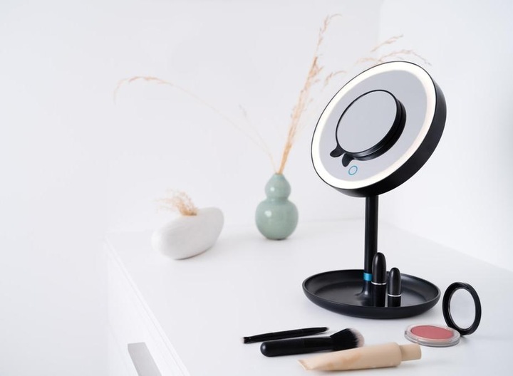 Actual product image Beurer BS 45 Limited Edition 2023