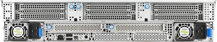 ASUS RS720A-E13-RS8U/2.7KW/8NVMe/OCP - kaufen bei Galaxus