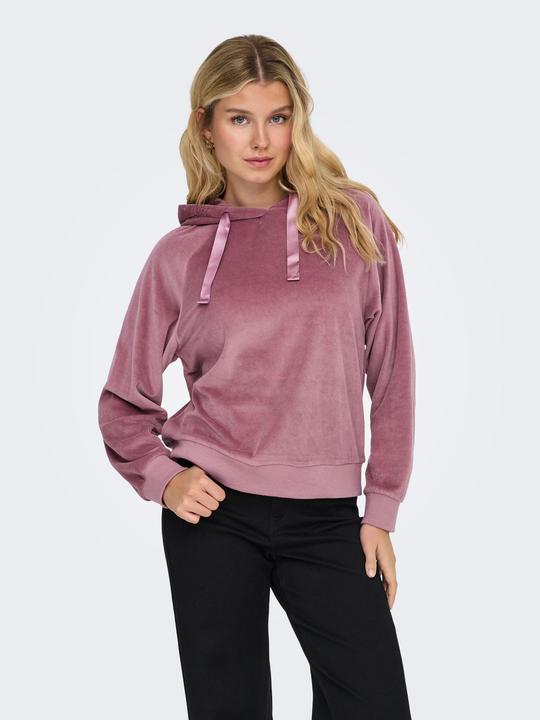 Produktbild JdY JDYVIDA Top Top (XL)