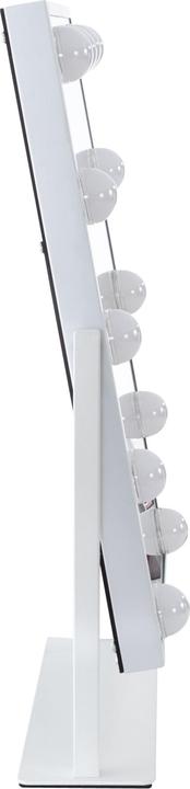 Immagine prodotto CLP Majuro (30 x 7 x 36 cm)