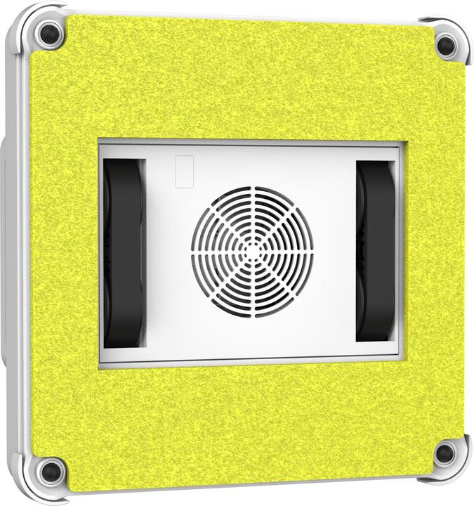 Produktbild Mamibot W120-T