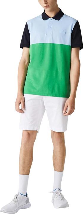 Image du produit Lacoste - Polo - Homme (L)