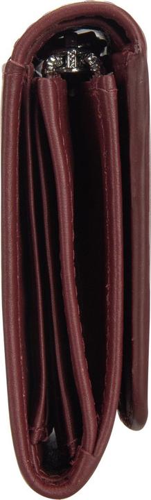 Actual product image Jost Arva Slg Wallet