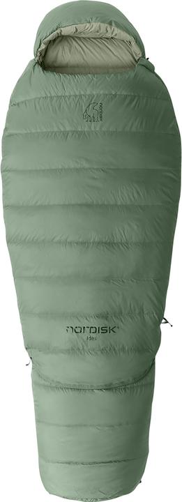 Produktbild Nordisk Ides Mummy