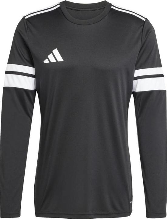 Image du produit adidas Maillot Squadra 25 (S)