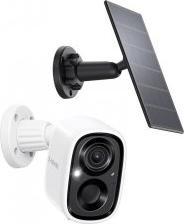 Produktbild X-Sense SSC0A smart camera