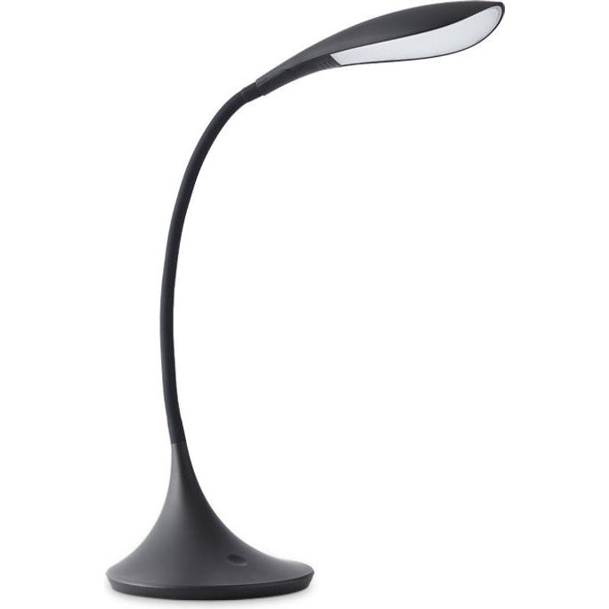 Konsimo, Tischlampe, Tifer