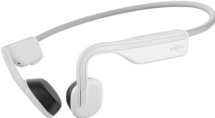 Produktbild Shokz OpenMove (ANC, 6 h, Kabellos)