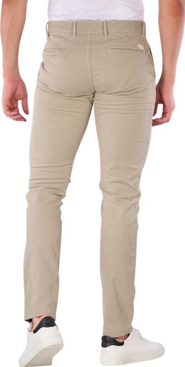 Actual product image Hugo Boss 10022409 (W32/L32)