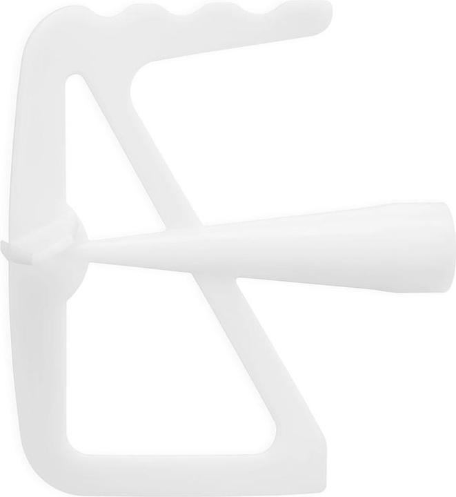 Immagine prodotto Smeg SMIC01