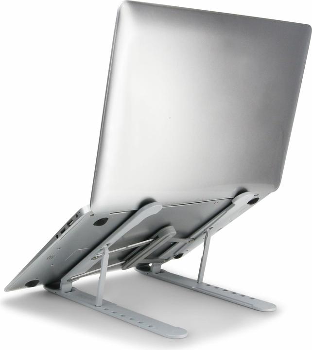 Produktbild Dicota Portable