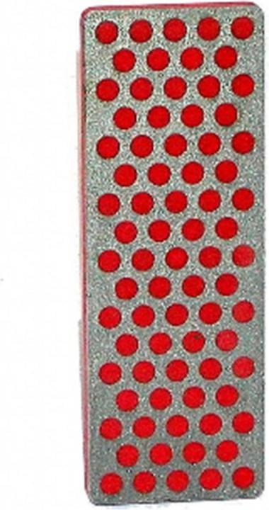 Produktbild DMT Diamond Whetstone Mini Diamond Stone