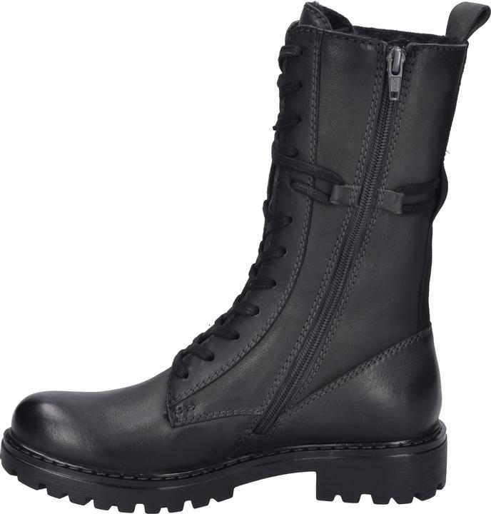 Immagine prodotto Josef Seibel 85229-PL094 (38)