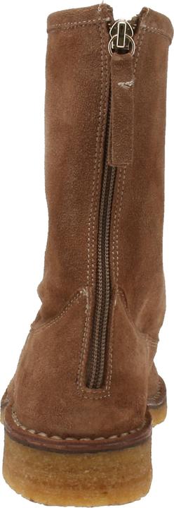 Image du produit Amust Florenz (40)