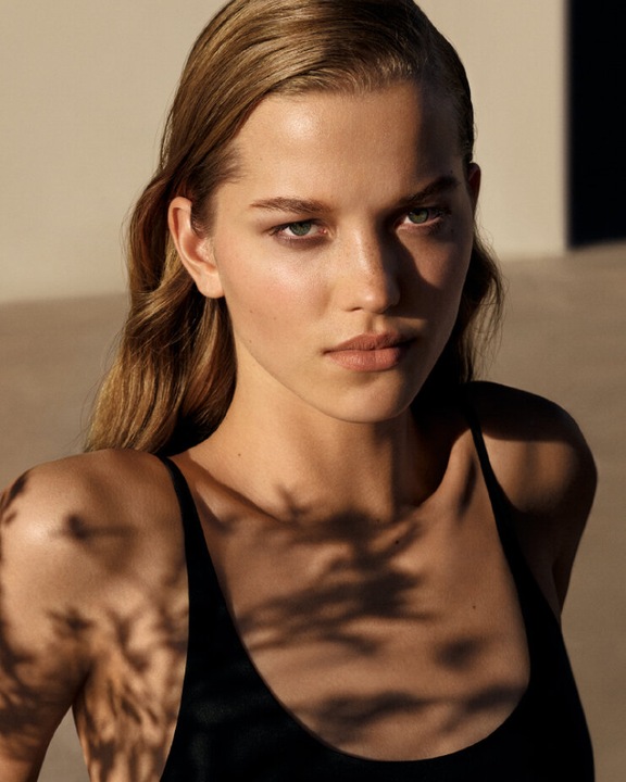 Produktbild Narciso Rodriguez Narciso Ambrée (Eau de Parfum, 30 ml)