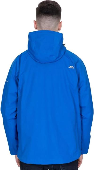 Immagine prodotto Trespass UTTP4118 P (S)