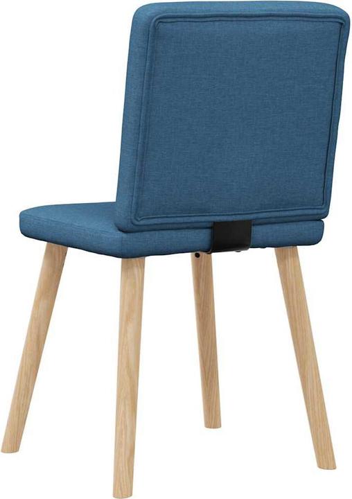 Image du produit vidaXL Oriolus Flavocinctus