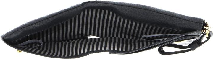 Actual product image Picard Calico 1 Wallet