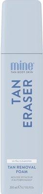 Produktbild Minetan Tan Eraser Cleansing Foam (200 ml)