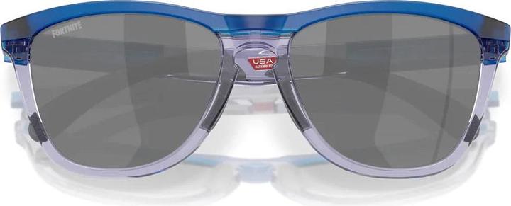 Produktbild Oakley Frogskins Range