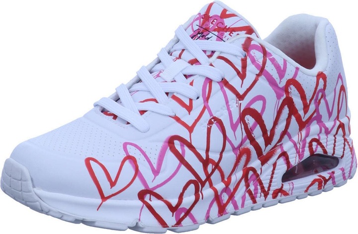 Skechers Uno