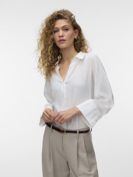 Produktbild Vero Moda VMDORIS Top Bluse (XL)