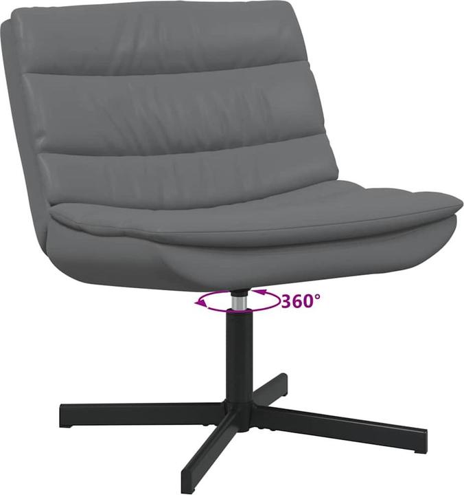 Image du produit vidaXL Drehstuhl
