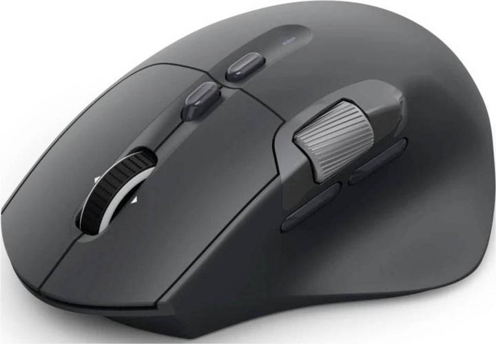 Produktbild Hama WM-900 (Kabellos)