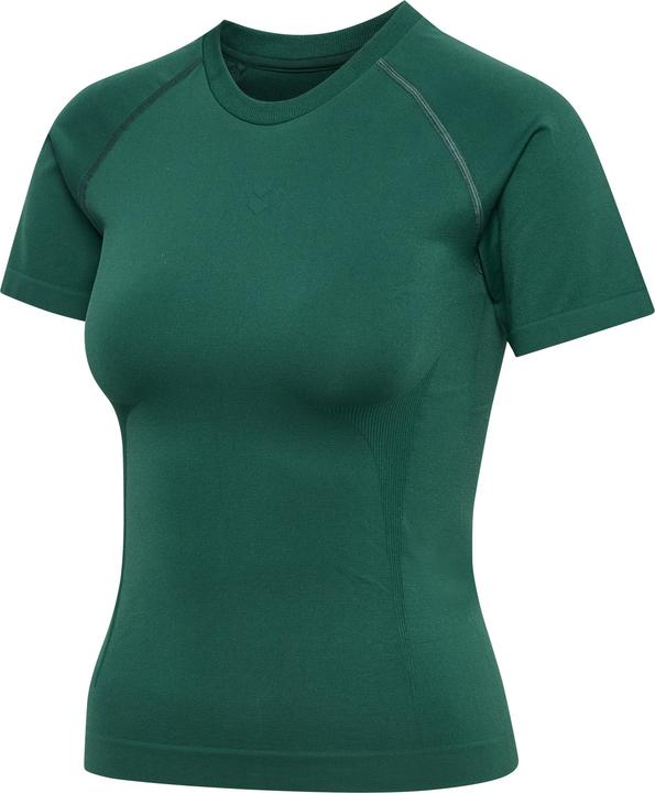 Actual product image hummel Flow (S)