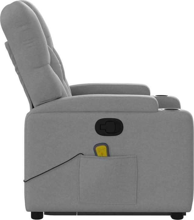 Image du produit VidaXL Ismet