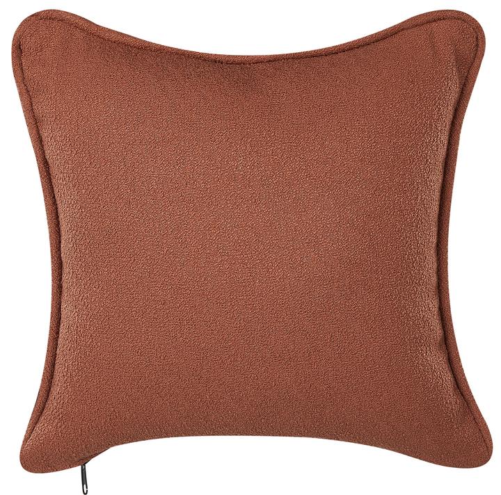 Produktbild Beliani Chevannes (Ecksofa)