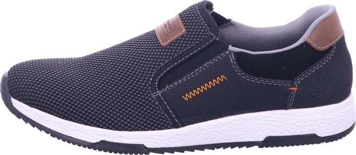 Produktbild Skechers Summits - Key Pace (41)