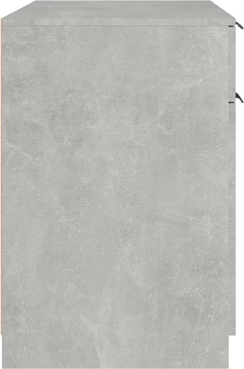 Immagine prodotto vidaXL Fonz (100 x 50 x 75 cm)